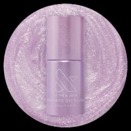 Olive & June Amethyst Velvet - Gel