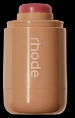 rhode pocket blush sleepy girl