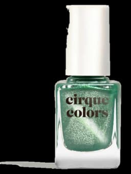 Cirque Colors Good Vibes Only