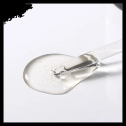 텐제로 엑스퍼트 케미컬 앰플 시카판테옴