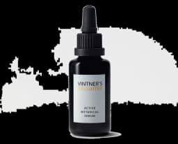 Vintner's Daughter Active Botanical Serum®