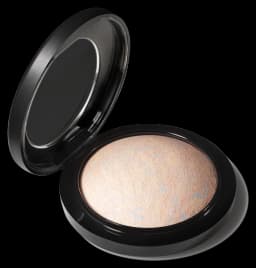 M·A·C Mineralize Skinfinish - Lightscapade