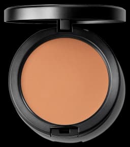 M·A·C Studio Fix Powder Plus Foundation - NW40