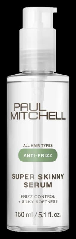 Paul Mitchell Super Skinny Serum