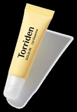토리든 SOLID IN Lip Essence