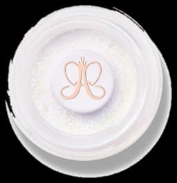 Anastasia Beverly Hills Space Dust Powder