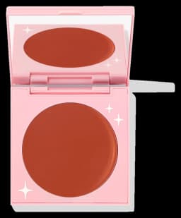 ColourPop Sunset Strip