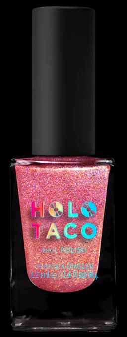 Holo Taco Coral Chaser