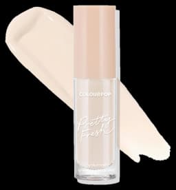 ColourPop Fair 15 W