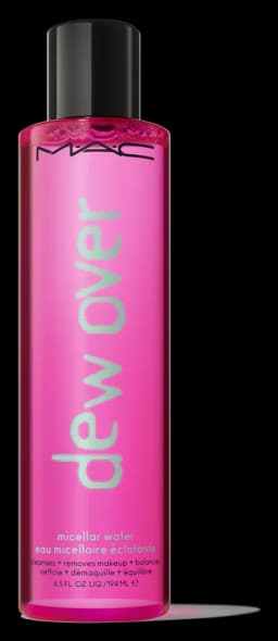 M·A·C Dew Over Micellar Water - 6.5 fl oz