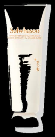 백삼팩
