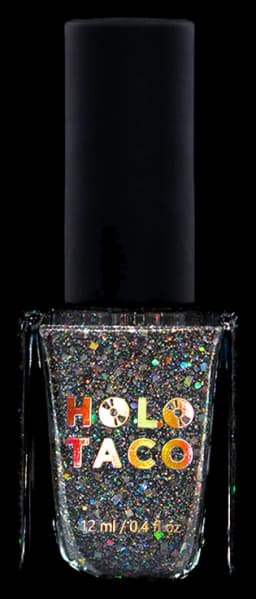 Holo Taco Smokeshow