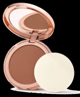 tarte smooth operator™ Amazonian clay tinted pressed finishing powder