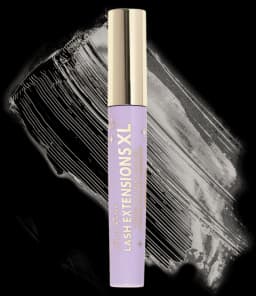 Milani Highly Rated Lash Extensions XL Volumizing Tubing Mascara