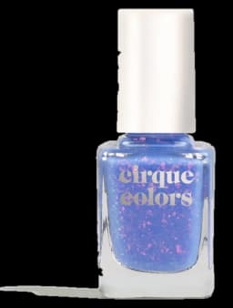 Cirque Colors Cool Blast