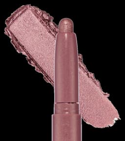 ColourPop Next Spot