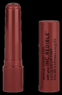 Nails.INC Slow Jamz Lip Balm