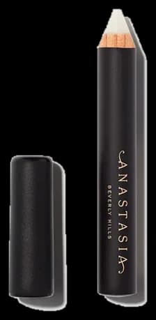 Anastasia Beverly Hills Brow Primer