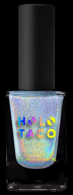 Holo Taco Circuit Breaker