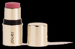Jouer Blush & Bloom