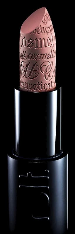 Melt Cosmetics Laced Lipstick