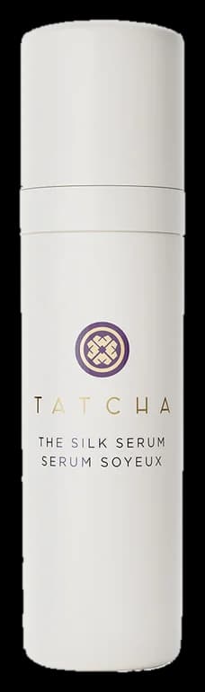 Tatcha The Silk Serum