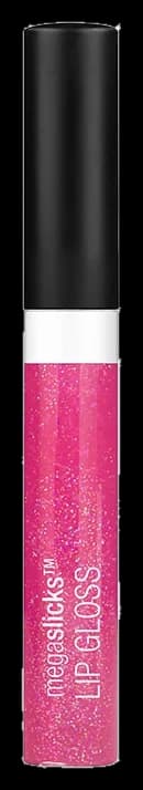 wet n wild MegaSlicks™ Lip Gloss | Crushed Grapes