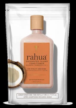 Rahua Enchanted Island™ Conditioner Refill