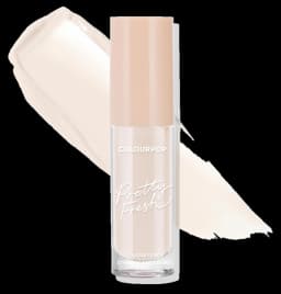 ColourPop Fair 05 W