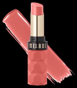 Milani Color Fetish Balm Lipstick