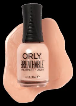 ORLY Inner Glow