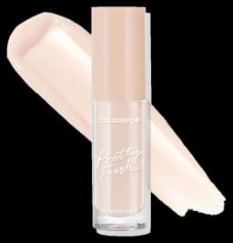 ColourPop Fair 20 N
