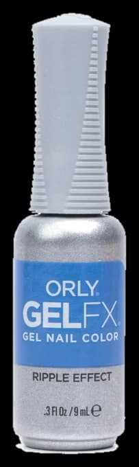 ORLY Ripple Effect - Gel Nail Color