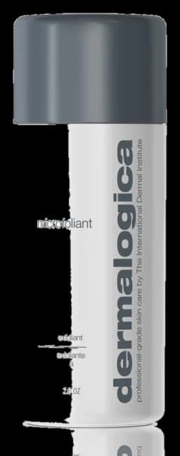 Dermalogica daily microfoliant exfoliator