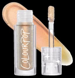 ColourPop Sweetzer Ave