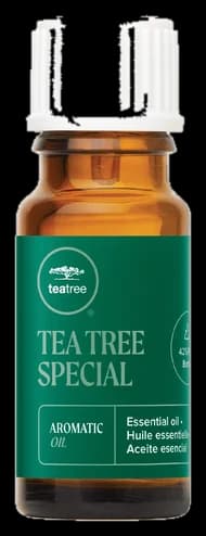 Paul Mitchell Tea Tree Aromatic Oil