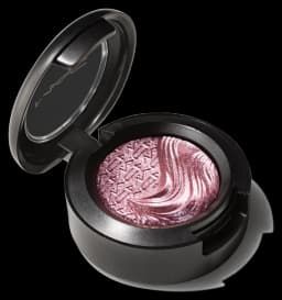 M·A·C Extra Dimension Extra Dimension Eye Shadow - Smoky Mauve