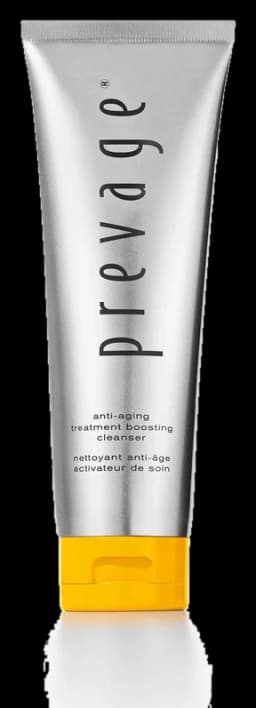 엘리자베스아덴 PREVAGE® Anti-Aging Treatment Boosting Cleanser