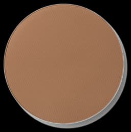 M·A·C Studio Fix Powder Plus Foundation Refill - NC58