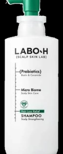 실리콘FREE 캡슐트리트먼트 200ML*2