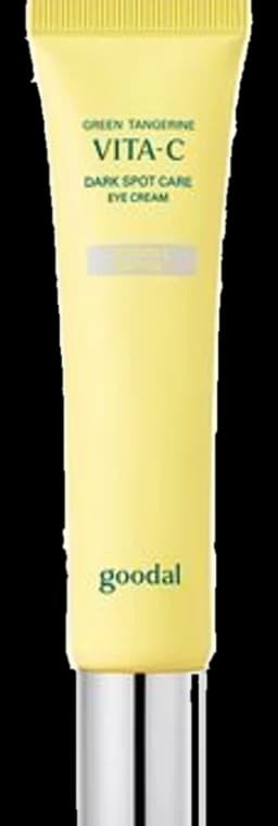 청귤 비타C 잡티케어 아이크림 30ml
