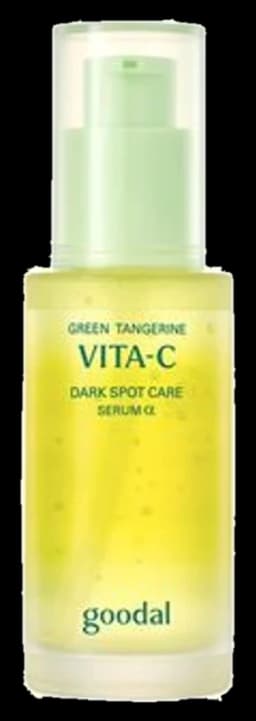 청귤 비타C 잡티케어 세럼 알파 50ml