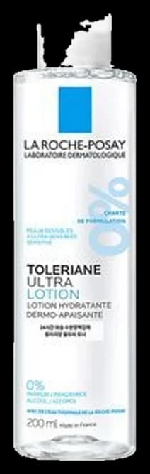 똘러리앙 울트라 로션 200ML