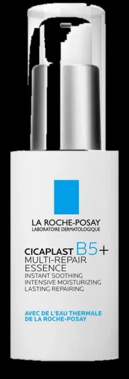 시카플라스트 리페어 에센스 30ml