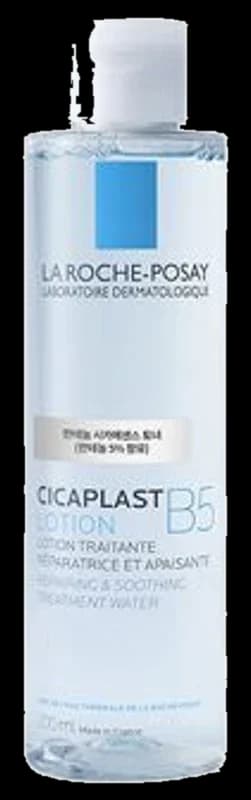 시카플라스트 로션 B5 판테놀 시카에센스 토너 200ml