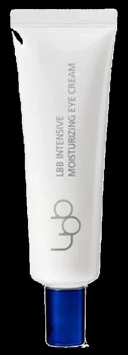 인텐시브 모이스처라이징 아이크림 15ml