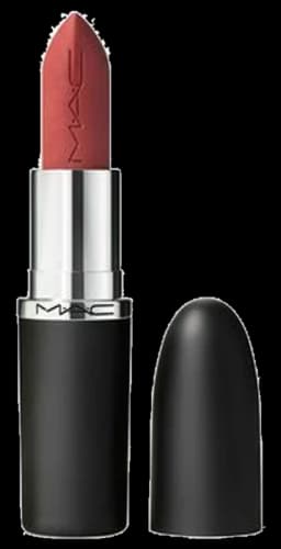 MAC 맥시멀 실키 매트 립스틱 10 Colors