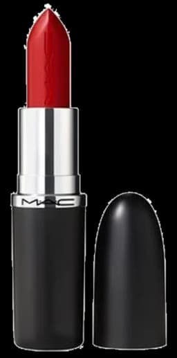 MAC 맥시멀 슬릭 새틴 립스틱 11 Colors