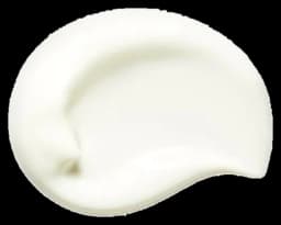 히알 워터핏 선크림 100ml