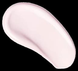 수딩 핑크 톤업 선크림 40ml